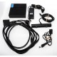 GAFAS SONY PLASTATION VR1 + CAMARA