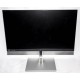 MONITOR HP E23G4