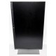 MONITOR HP E23G4