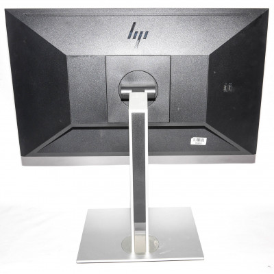 MONITOR HP E23G4