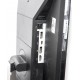 MONITOR HP E23G4