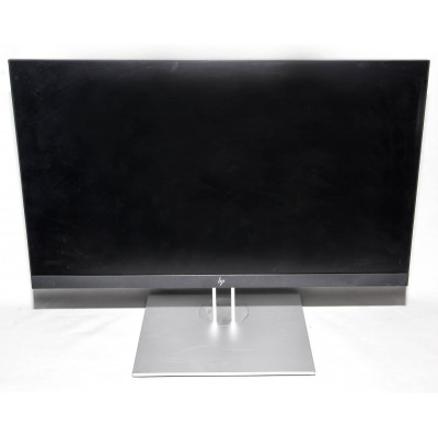 MONITOR HP E24U G4