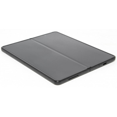 SAMSUNG GALAXY Z FOLD3 5G 256GB NEGRO