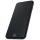 IPHONE SE 2020 64GB NEGRO