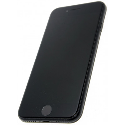 IPHONE SE 2020 64GB NEGRO