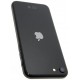 IPHONE SE 2020 64GB NEGRO