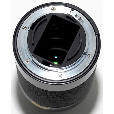 DUPLICADOR TELEOBJETIVO NIKON TC-30A 2X