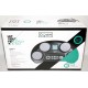 BATERIA ELECTRONICA SOBREMESA OQAN QPD-4
