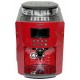 CAFETERA SUPERAUTOMATICA KRUPS EA8100 SERIES