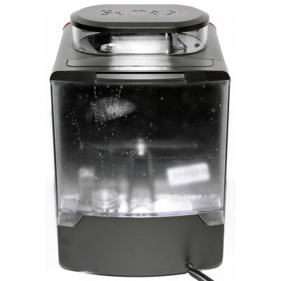 CAFETERA SUPERAUTOMATICA KRUPS EA8100 SERIES