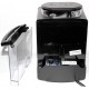 CAFETERA SUPERAUTOMATICA KRUPS EA8100 SERIES