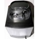 CAFETERA SUPERAUTOMATICA KRUPS EA8100 SERIES