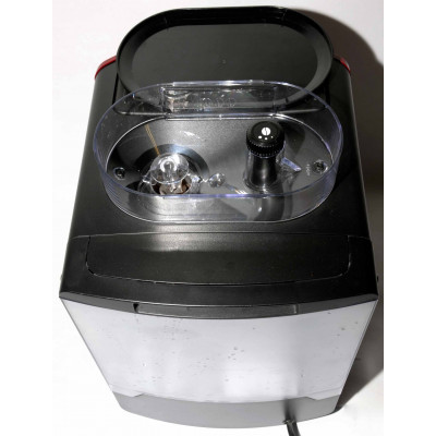 CAFETERA SUPERAUTOMATICA KRUPS EA8100 SERIES