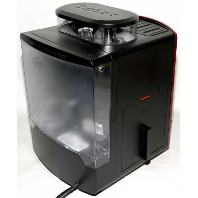 CAFETERA SUPERAUTOMATICA KRUPS EA8100 SERIES