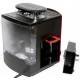 CAFETERA SUPERAUTOMATICA KRUPS EA8100 SERIES