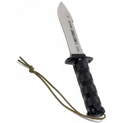 CUCHILLO AITOR JUNGLE 2