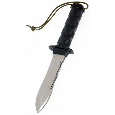 CUCHILLO AITOR JUNGLE 2