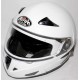 CASCO MOTO AIROH HELMET SV 55S