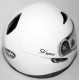 CASCO MOTO AIROH HELMET SV 55S