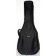 GUITARRA ELECTROACUSTICA HARLEY BENTON D-120CE NT