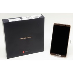 Huawei Mate 10 ALP-L09 Black