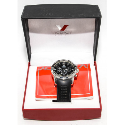 RELOJ VICEROY 47667
