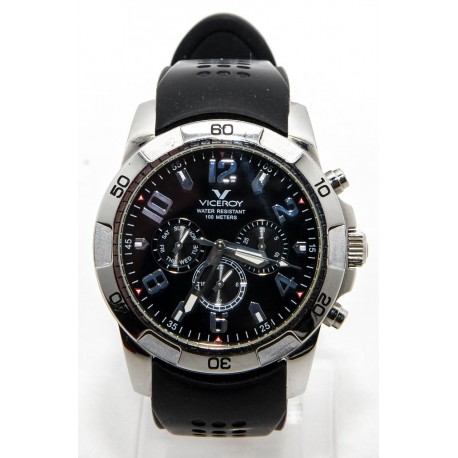 RELOJ VICEROY 47667