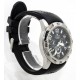 RELOJ VICEROY 47667