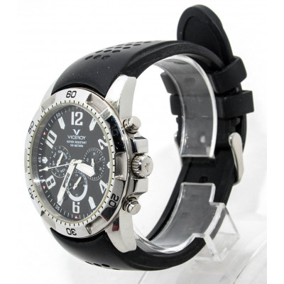 RELOJ VICEROY 47667