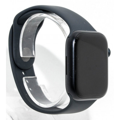 APPLE WATCH SERIES 7 45MM CEL