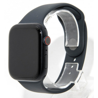 APPLE WATCH SERIES 7 45MM CEL