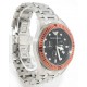 RELOJ EMPORIO ARMANI AR0552