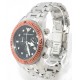 RELOJ EMPORIO ARMANI AR0552