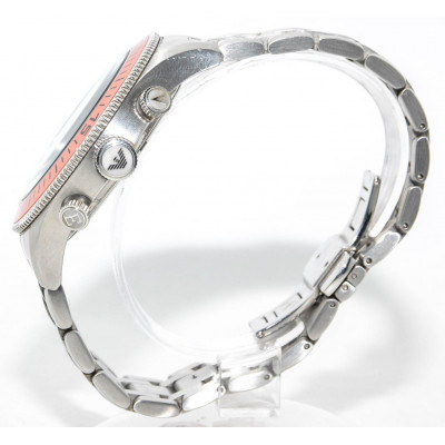 RELOJ EMPORIO ARMANI AR0552