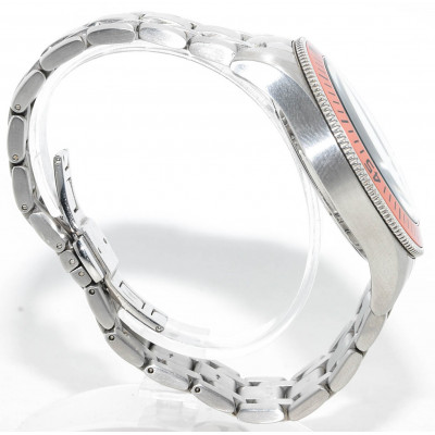 RELOJ EMPORIO ARMANI AR0552