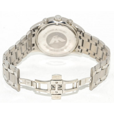 RELOJ EMPORIO ARMANI AR0552