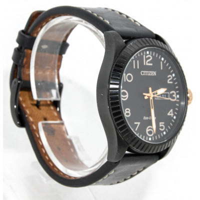 RELOJ CITIZEN ECODRIVE BM858