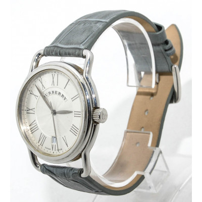 RELOJ BURBERRY BU1217
