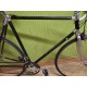 BICICLETA CARRETERA CONTINI GOI CUADRO REYNOLDS
