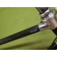 BICICLETA CARRETERA CONTINI GOI CUADRO REYNOLDS