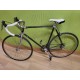 BICICLETA CARRETERA CONTINI GOI CUADRO REYNOLDS