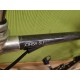 BICICLETA CARRETERA CONTINI GOI CUADRO REYNOLDS
