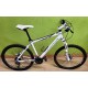 BICICLETA MONTAÑA ROSE GRANITE CHIEF 26 SRAM