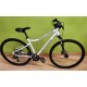 BICICLETA MONTAÑA ORBEA SPORT
