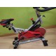 BICICLETA SPINNING ABSOLUT ECO 827
