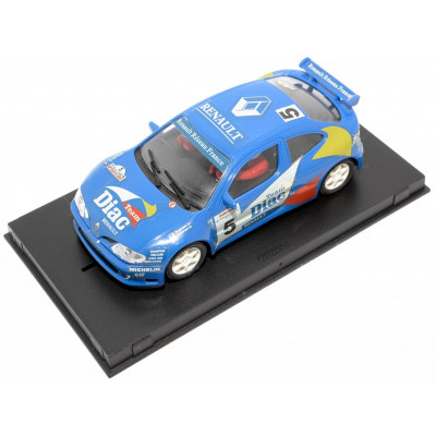 NINCO RENAULT MEGANE DIAC 50134