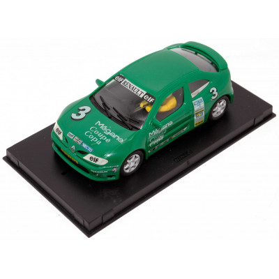 NINCO PORSCHE 911 GT1 50154