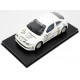 NINCO RENAULT MEGANE COPA N1 50144