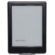 LIBRO ELECTRÓNICO KOBO GLO HD N437
