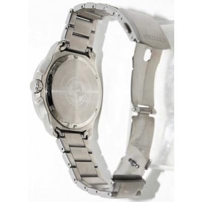 RELOJ CITIZEN ECO DRIVE 8729 8087274